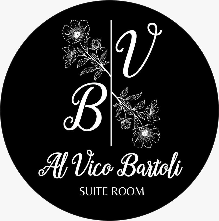 Al Vico Bartoli