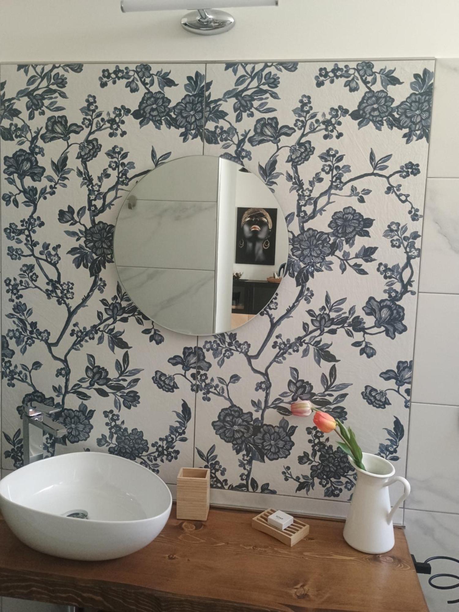 Al Vico Bartoli Holiday home Mazzarino